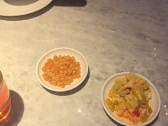 -天辣(金桥啦啦宝都店)
