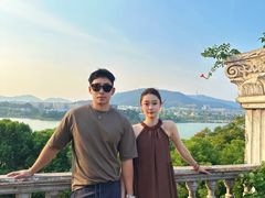 -老欧洲咖啡·西餐(后湖店)