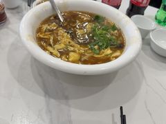 -黄家老店·非遗灌汤包(晋安路店)