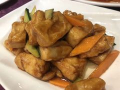 -燕春楼(海河华鼎店)