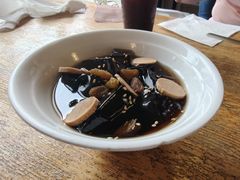 -鬼味烤翅(南锣鼓巷店)