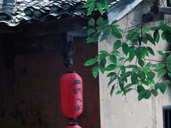-三峡人家风景区