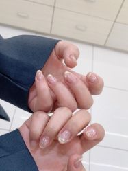 手部美甲-弘源美甲美睫