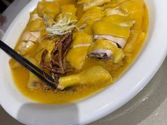 -珍之宝御品·寻味顺德(容桂渔人码头店)