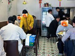 -小实惠嘉(威海路店)