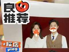 -一格照相馆(五道口店)