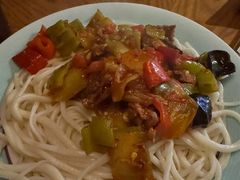 -新疆亚克西音乐餐厅(南方花园店)