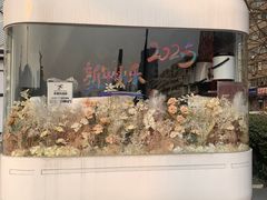 -万达广场(龙湖店)