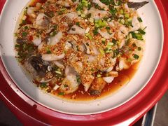 -盛世川王•幸福里(长虹店)
