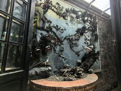 -东莞市可园博物馆