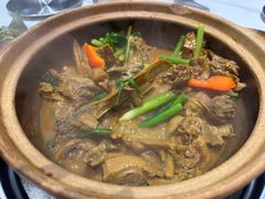 -虎婆冷饮店·海南特色炒冰(三亚湾店)