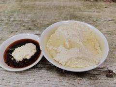 -豆花饭(新华路店)