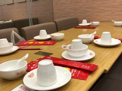 -粤仔湾砂锅粥(阳光店)