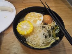 -全季酒店(上海东方明珠店)