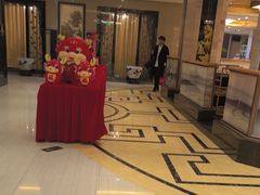 -豫满楼(正光路店)