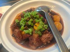 -海立阁海鲜江浙菜(漕河泾印象城店)