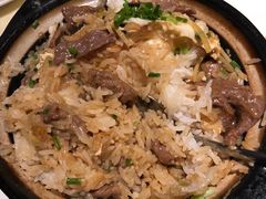 -龙记烧腊茶餐厅(常德路店)