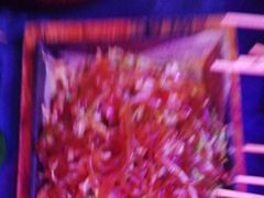 -肉串汪(望京店)