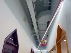 -英孚教育青少儿(河东中心)