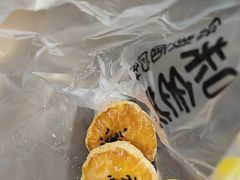 -味多美蛋糕(洋桥店)