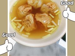 -曾仔竹升面