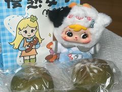 -成都银泰中心in99