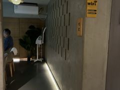 -施奈儿.洗头頭療.按摩SPA.采耳(上梅林店)