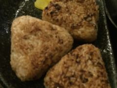 -鸟内会(河北路店)
