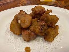 -富哥食店