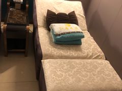 -澜·庭汇SPA会所(涉外店)