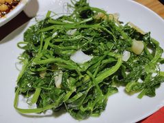 -一个叫川的地方(麒麟新天地店)