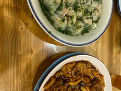 -老牛窝里(总店)