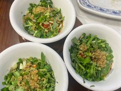 -乡土特色.冷锅鱼.牦牛肉汤锅