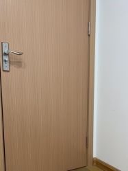 -Dr.林醫生产后修复·配方产康店(南京大厂店)
