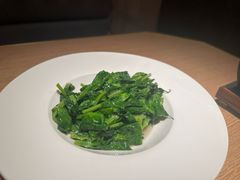 -阿吾罗·月咏精致日料(港汇恒隆广场店)