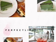 -36cake生日蛋糕·下午茶(南山店)