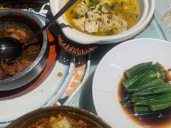 -东华大酒楼(主楼店)