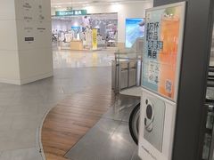 -大悦城(沈阳中街店)
