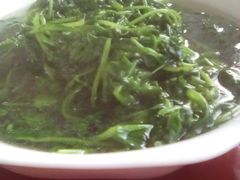 -湖山人家·湖景餐厅·特色农家菜(太湖西山店)
