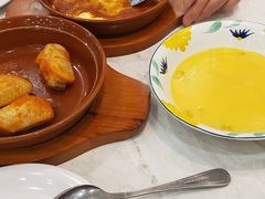-萨莉亚意式餐厅(悦荟广场店)