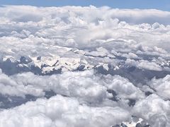 -敦煌莫高国际机场