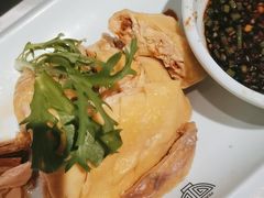-和满堂·经典本帮菜(川沙古镇店)