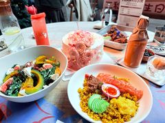 -三秋舍·梦幻岛(小西路店)