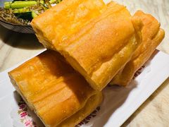 -陶陶居酒家(SM二期购物广场店)