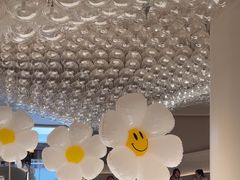 -茉里粤菜(皇姑万象汇店)