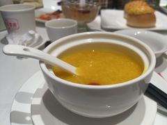 -好食上(喜盈门.范城店)