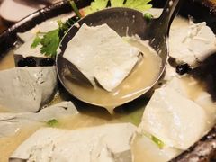 -桂小厨广西菜(青秀万达店)