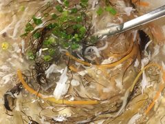 -阿英煲(凉城路店)