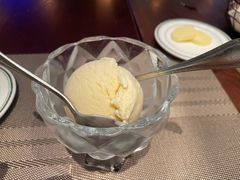 -Wolfgang’s Steakhouse 沃夫冈牛排馆(上海白玉兰广场店)