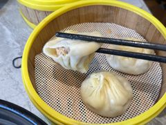 -鸭味先老鸭粉丝馆(瑞金路二号四号小区店)